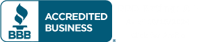 Wash On Wheels BBB Business Review